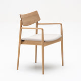 KARIMOKU CASE / カリモクケース【正規販売店】A-DC02(張座)