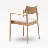 KARIMOKU CASE / カリモクケース【正規販売店】A-DC02(張座)