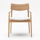 KARIMOKU CASE / カリモクケース【正規販売店】A-DC02(張座)