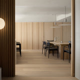 KARIMOKU CASE / カリモクケース【正規販売店】A-DC02(張座)