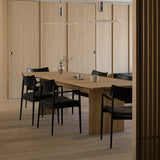 KARIMOKU CASE / カリモクケース【正規販売店】A-DC02(張座)