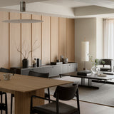 KARIMOKU CASE / カリモクケース【正規販売店】A-DC02(張座)