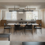 KARIMOKU CASE / カリモクケース【正規販売店】A-DC02(張座)