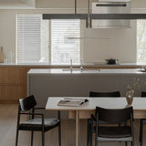 KARIMOKU CASE / カリモクケース【正規販売店】A-DC02(張座)