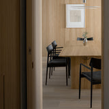 KARIMOKU CASE / カリモクケース【正規販売店】A-DC02(張座)