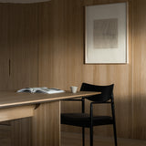 KARIMOKU CASE / カリモクケース【正規販売店】A-DC02(張座)