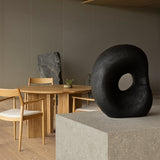 KARIMOKU CASE / カリモクケース【正規販売店】A-DT03