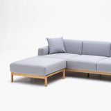 KARIMOKU CASE / カリモクケース【正規販売店】A - S01 STOOL スツール - 北欧家具 北欧インテリア通販サイト greeniche (グリニッチ)