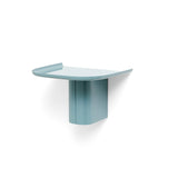 HAY【正規販売店】KORPUS SHELF (S) - 北欧家具 北欧インテリア通販サイト greeniche (グリニッチ)