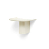 HAY【正規販売店】KORPUS SHELF (S) - 北欧家具 北欧インテリア通販サイト greeniche (グリニッチ)