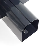 HAY【正規販売店】KORPUS SHELF (S) - 北欧家具 北欧インテリア通販サイト greeniche (グリニッチ)