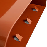 HAY【正規販売店】KORPUS SHELF (M) - 北欧家具 北欧インテリア通販サイト greeniche (グリニッチ)