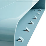 HAY【正規販売店】KORPUS SHELF (L) - 北欧家具 北欧インテリア通販サイト greeniche (グリニッチ)