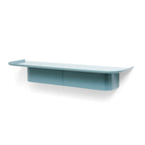 HAY【正規販売店】KORPUS SHELF (L) - 北欧家具 北欧インテリア通販サイト greeniche (グリニッチ)