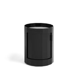 HAY【正規販売店】 FACET CABINET (キャスター付き) LOW - 北欧家具 北欧インテリア通販サイト greeniche (グリニッチ)