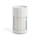 HAY【正規販売店】 FACET CABINET (キャスター付き) HIGH - 北欧家具 北欧インテリア通販サイト greeniche (グリニッチ)