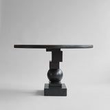 101 COPENHAGEN 【日本代理店】デンマークデザイン Artist Dining Table Coffee