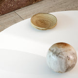 BA103 Preludia Table カール・ハンセン&サン【正規販売店】デンマークデザイン