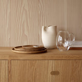 BM0057|Borge Mogensen (ボーエ・モーエンセン) カール・ハンセン&サン【正規販売店】デンマークデザイン - 北欧家具 北欧インテリア通販サイト greeniche (グリニッチ)