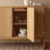 BM0057|Borge Mogensen (ボーエ・モーエンセン) カール・ハンセン&サン【正規販売店】デンマークデザイン - 北欧家具 北欧インテリア通販サイト greeniche (グリニッチ)