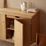 BM0057|Borge Mogensen (ボーエ・モーエンセン) カール・ハンセン&サン【正規販売店】デンマークデザイン - 北欧家具 北欧インテリア通販サイト greeniche (グリニッチ)