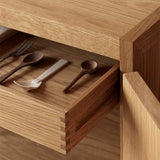 BM0057|Borge Mogensen (ボーエ・モーエンセン) カール・ハンセン&サン【正規販売店】デンマークデザイン - 北欧家具 北欧インテリア通販サイト greeniche (グリニッチ)