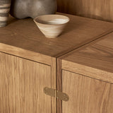 BM0057|Borge Mogensen (ボーエ・モーエンセン) カール・ハンセン&サン【正規販売店】デンマークデザイン - 北欧家具 北欧インテリア通販サイト greeniche (グリニッチ)