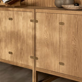 BM0057|Borge Mogensen (ボーエ・モーエンセン) カール・ハンセン&サン【正規販売店】デンマークデザイン - 北欧家具 北欧インテリア通販サイト greeniche (グリニッチ)