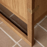 BM0057|Borge Mogensen (ボーエ・モーエンセン) カール・ハンセン&サン【正規販売店】デンマークデザイン - 北欧家具 北欧インテリア通販サイト greeniche (グリニッチ)