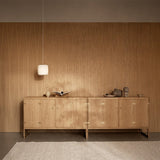 BM0057|Borge Mogensen (ボーエ・モーエンセン) カール・ハンセン&サン【正規販売店】デンマークデザイン - 北欧家具 北欧インテリア通販サイト greeniche (グリニッチ)