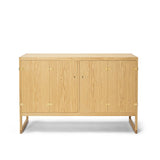 BM0057|Borge Mogensen (ボーエ・モーエンセン) カール・ハンセン&サン【正規販売店】デンマークデザイン - 北欧家具 北欧インテリア通販サイト greeniche (グリニッチ)