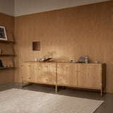 BM0057|Borge Mogensen (ボーエ・モーエンセン) カール・ハンセン&サン【正規販売店】デンマークデザイン - 北欧家具 北欧インテリア通販サイト greeniche (グリニッチ)