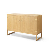 BM0057|Borge Mogensen (ボーエ・モーエンセン) カール・ハンセン&サン【正規販売店】デンマークデザイン - 北欧家具 北欧インテリア通販サイト greeniche (グリニッチ)