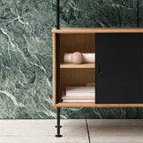 BM0253|Borge Mogensen (ボーエ・モーエンセン) カール・ハンセン&サン【正規販売店】デンマークデザイン セット2 - 北欧家具 北欧インテリア通販サイト greeniche (グリニッチ)