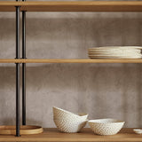 BM0253|Borge Mogensen (ボーエ・モーエンセン) カール・ハンセン&サン【正規販売店】デンマークデザイン セット1 - 北欧家具 北欧インテリア通販サイト greeniche (グリニッチ)