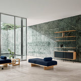 BM0253|Borge Mogensen (ボーエ・モーエンセン) カール・ハンセン&サン【正規販売店】デンマークデザイン セット1 - 北欧家具 北欧インテリア通販サイト greeniche (グリニッチ)