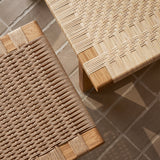 BM0488S オーク オイル仕上げ ラタン|Borge Mogensen (ボーエ・モーエンセン) カール・ハンセン&サン【正規販売店】デンマークデザイン