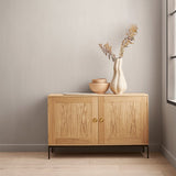 FK63|Fabricius & Kastholm (プレーベン・ファブリシャス / ヨルゲン・カストホルム) カール・ハンセン&サン【正規販売店】デンマークデザイン - 北欧家具 北欧インテリア通販サイト greeniche (グリニッチ)