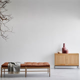 FK63|Fabricius & Kastholm (プレーベン・ファブリシャス / ヨルゲン・カストホルム) カール・ハンセン&サン【正規販売店】デンマークデザイン - 北欧家具 北欧インテリア通販サイト greeniche (グリニッチ)