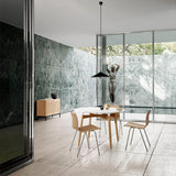 FK63|Fabricius & Kastholm (プレーベン・ファブリシャス / ヨルゲン・カストホルム) カール・ハンセン&サン【正規販売店】デンマークデザイン - 北欧家具 北欧インテリア通販サイト greeniche (グリニッチ)