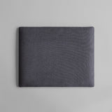 101 COPENHAGEN【日本代理店】デンマークデザイン Brutus Dining Cushion Charcoal