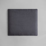 101 COPENHAGEN【日本代理店】デンマークデザイン Brutus Lounge Cushion Charcoal