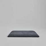 101 COPENHAGEN【日本代理店】デンマークデザイン Brutus Lounge Cushion Charcoal