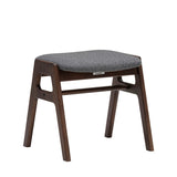 カリモク60【正規販売店】 スタッキングスツール セラムダークグレー