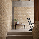 CH011 Coffee Table | Hans. J. Wegner (ハンス・J・ウェグナー) カール・ハンセン&サン【正規販売店】デンマークデザイン