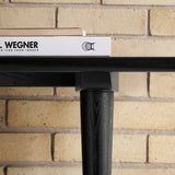 CH011 Coffee Table | Hans. J. Wegner (ハンス・J・ウェグナー) カール・ハンセン&サン【正規販売店】デンマークデザイン