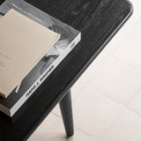 CH011 Coffee Table | Hans. J. Wegner (ハンス・J・ウェグナー) カール・ハンセン&サン【正規販売店】デンマークデザイン