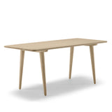 CH011 Coffee Table | Hans. J. Wegner (ハンス・J・ウェグナー) カール・ハンセン&サン【正規販売店】デンマークデザイン
