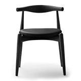 CH20 Elbow Chair | Hans. J. Wegner (ハンス・J・ウェグナー) カール・ハンセン&サン【正規販売店】デンマークデザイン