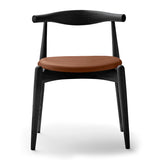 CH20 Elbow Chair | Hans. J. Wegner (ハンス・J・ウェグナー) カール・ハンセン&サン【正規販売店】デンマークデザイン